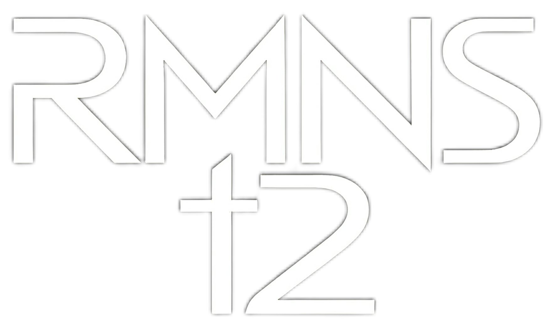 RMNS 12
